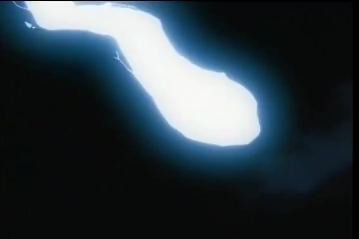 [Tsukyio Editing Resources] Hellsing (Episode 13) Raw Clips (174) (tsukyio.com).mp4